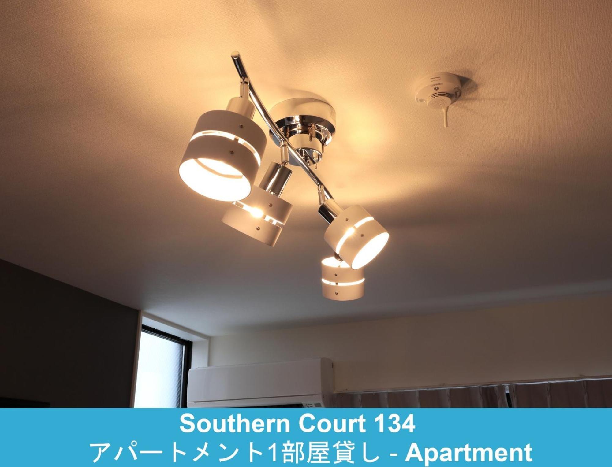Enoshima Guest House 134 / Vacation Stay 60850 فوجيساوا المظهر الخارجي الصورة
